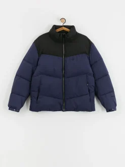 Volcom Goldsmooth Jacket