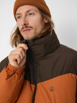 Volcom Goldsmooth Jacket