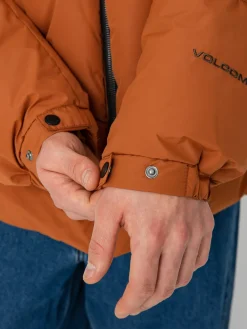 Volcom Goldsmooth Jacket