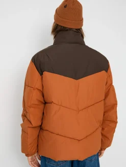Volcom Goldsmooth Jacket