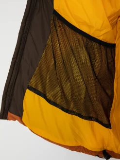 Volcom Goldsmooth Jacket