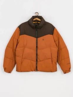 Volcom Goldsmooth Jacket