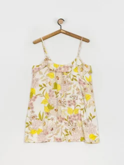 Volcom Happy Clouds Dress Wmn