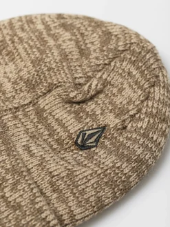 Volcom Heathers Beanie
