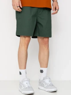 Volcom High Stone Ew 18 Shorts