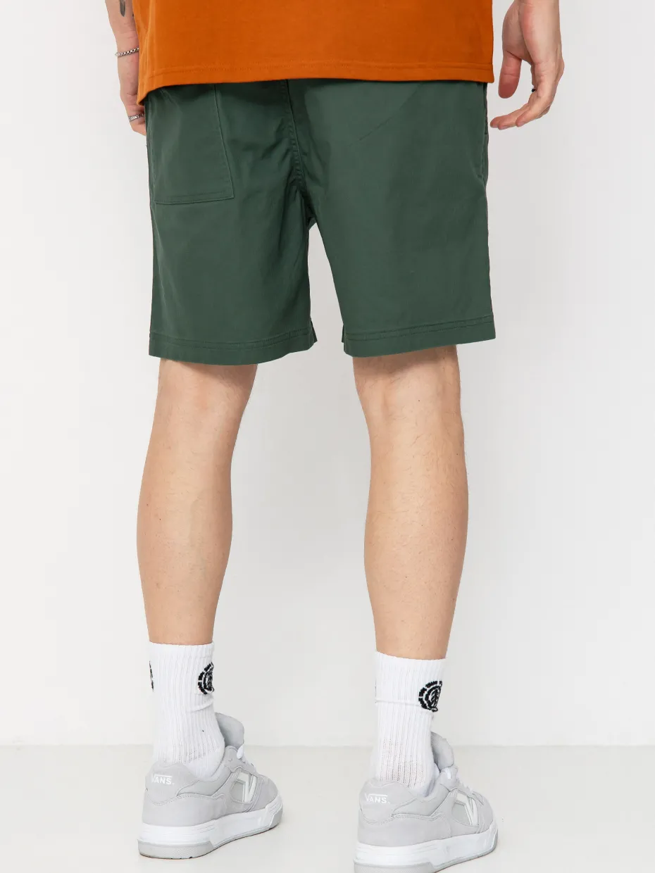 Volcom High Stone Ew 18 Shorts