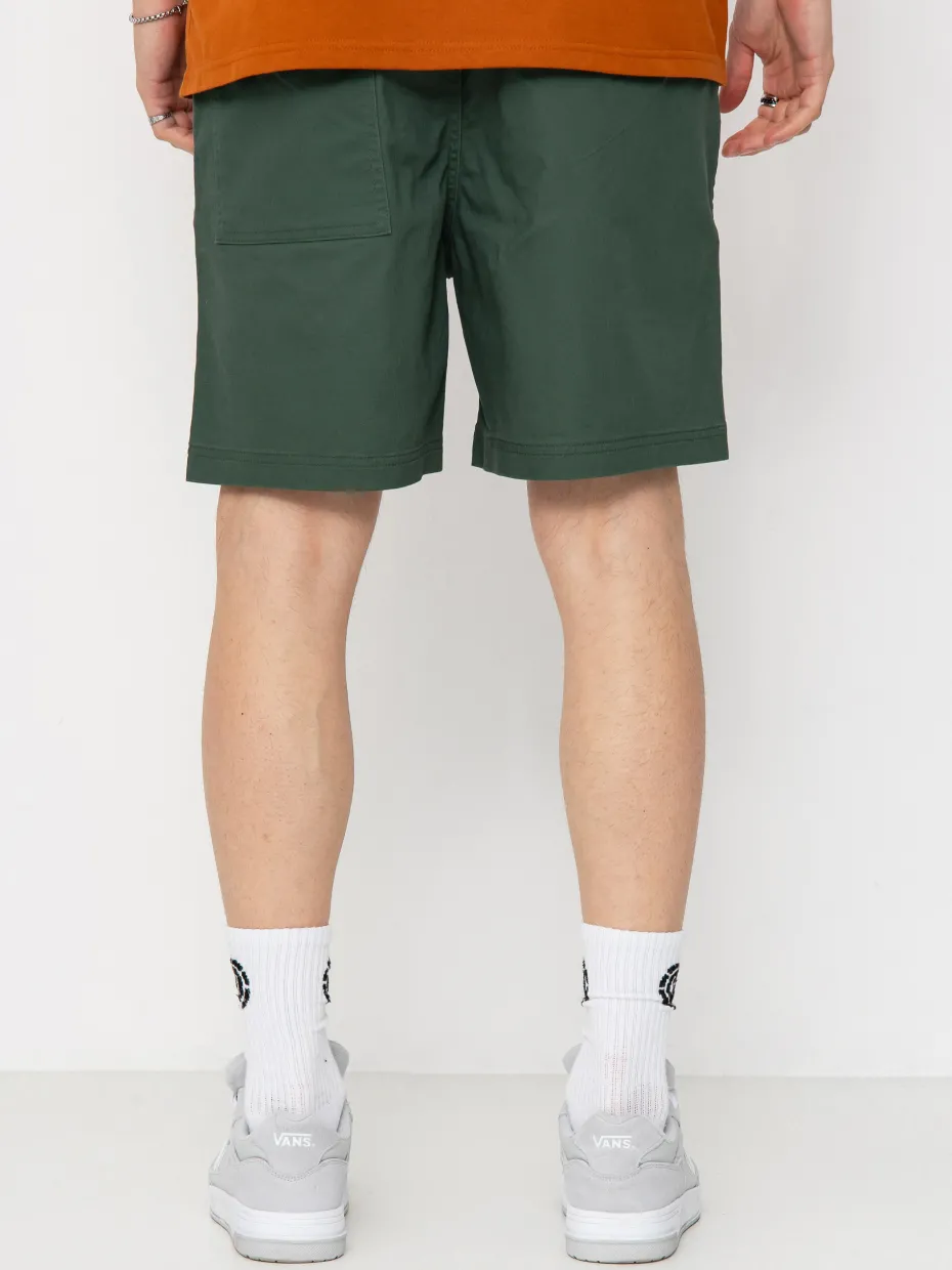 Volcom High Stone Ew 18 Shorts