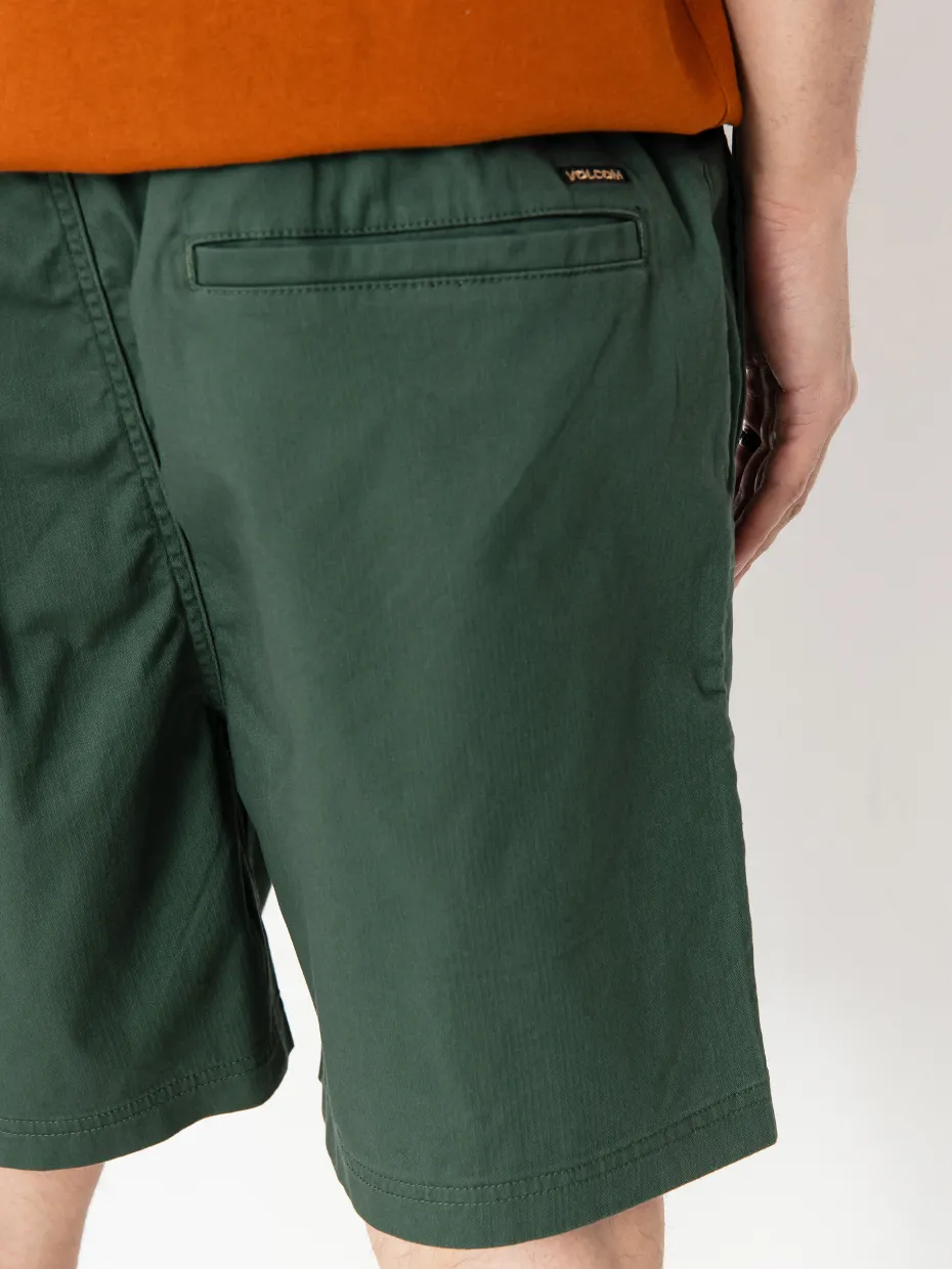 Volcom High Stone Ew 18 Shorts