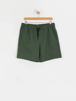 Volcom High Stone Ew 18 Shorts