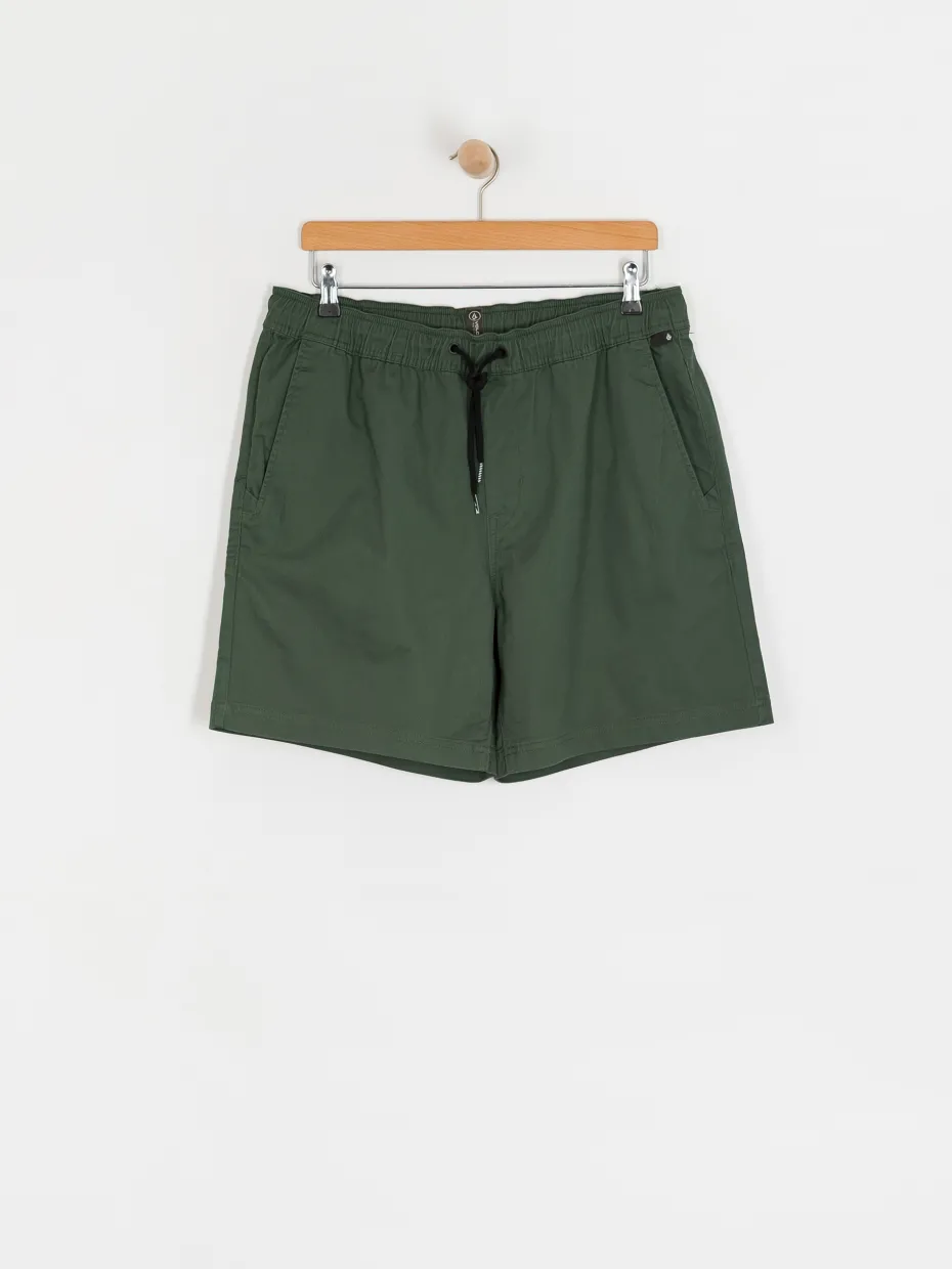 Volcom High Stone Ew 18 Shorts
