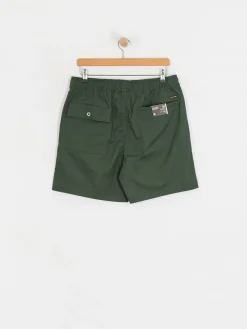 Volcom High Stone Ew 18 Shorts