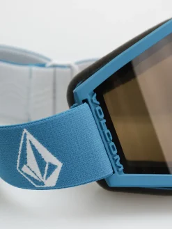 Volcom Hijinx Goggles