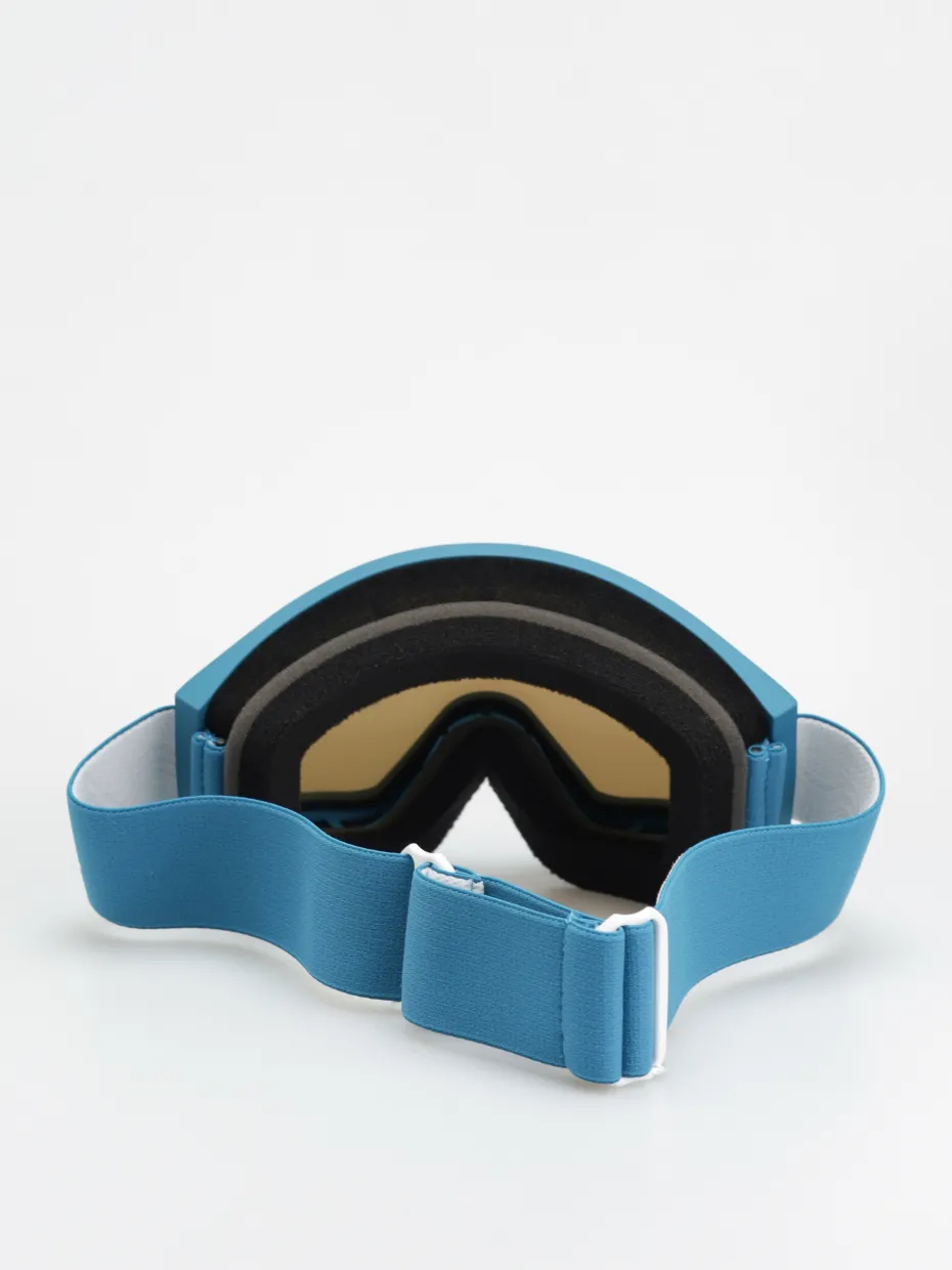 Volcom Hijinx Goggles