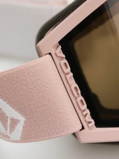 Volcom Hijinx Goggles