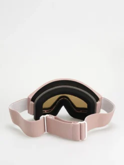 Volcom Hijinx Goggles