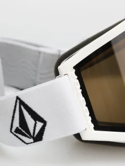 Volcom Hijinx Goggles