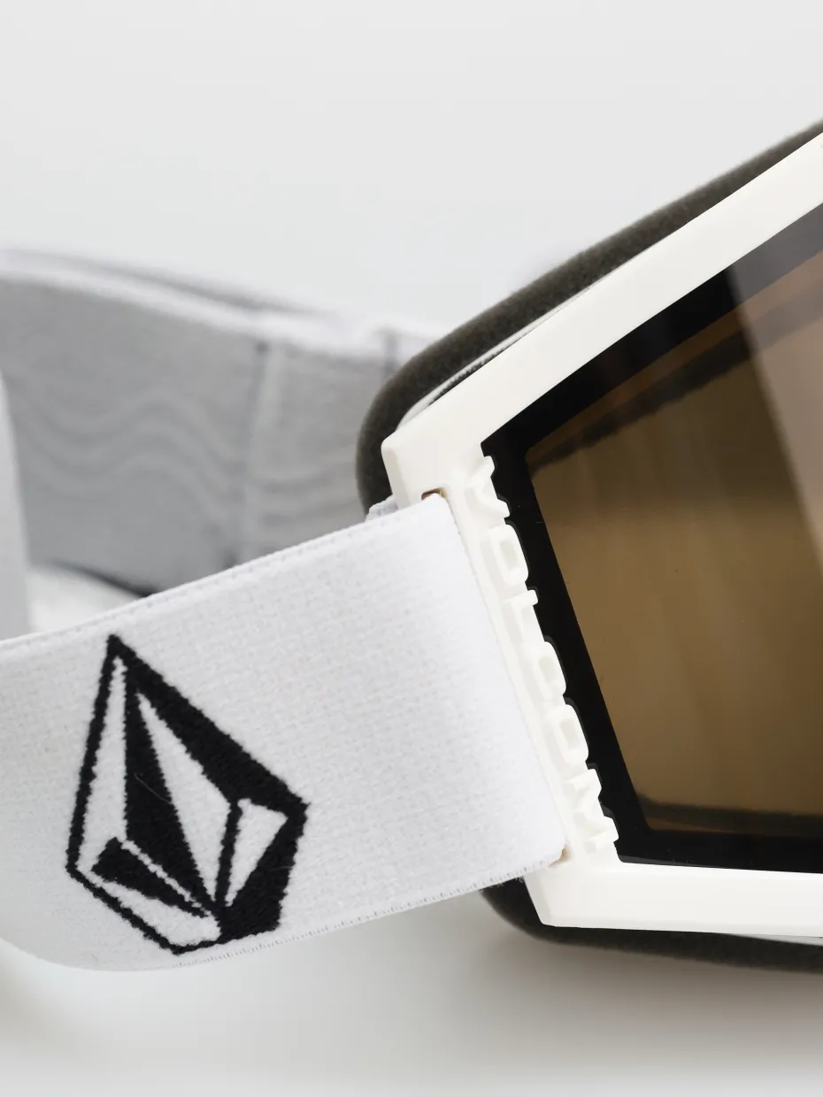 Volcom Hijinx Goggles