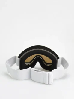 Volcom Hijinx Goggles