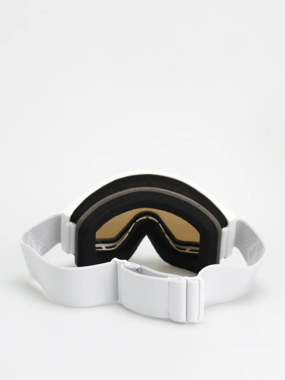 Volcom Hijinx Goggles