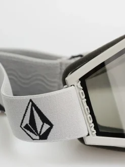 Volcom Hijinx Goggles