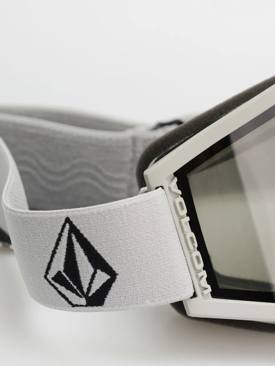 Volcom Hijinx Goggles