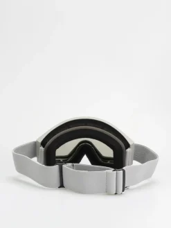Volcom Hijinx Goggles