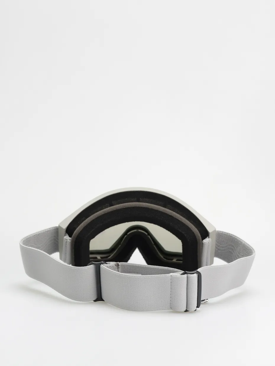 Volcom Hijinx Goggles