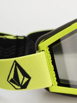 Volcom Hijinx Goggles