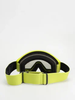 Volcom Hijinx Goggles