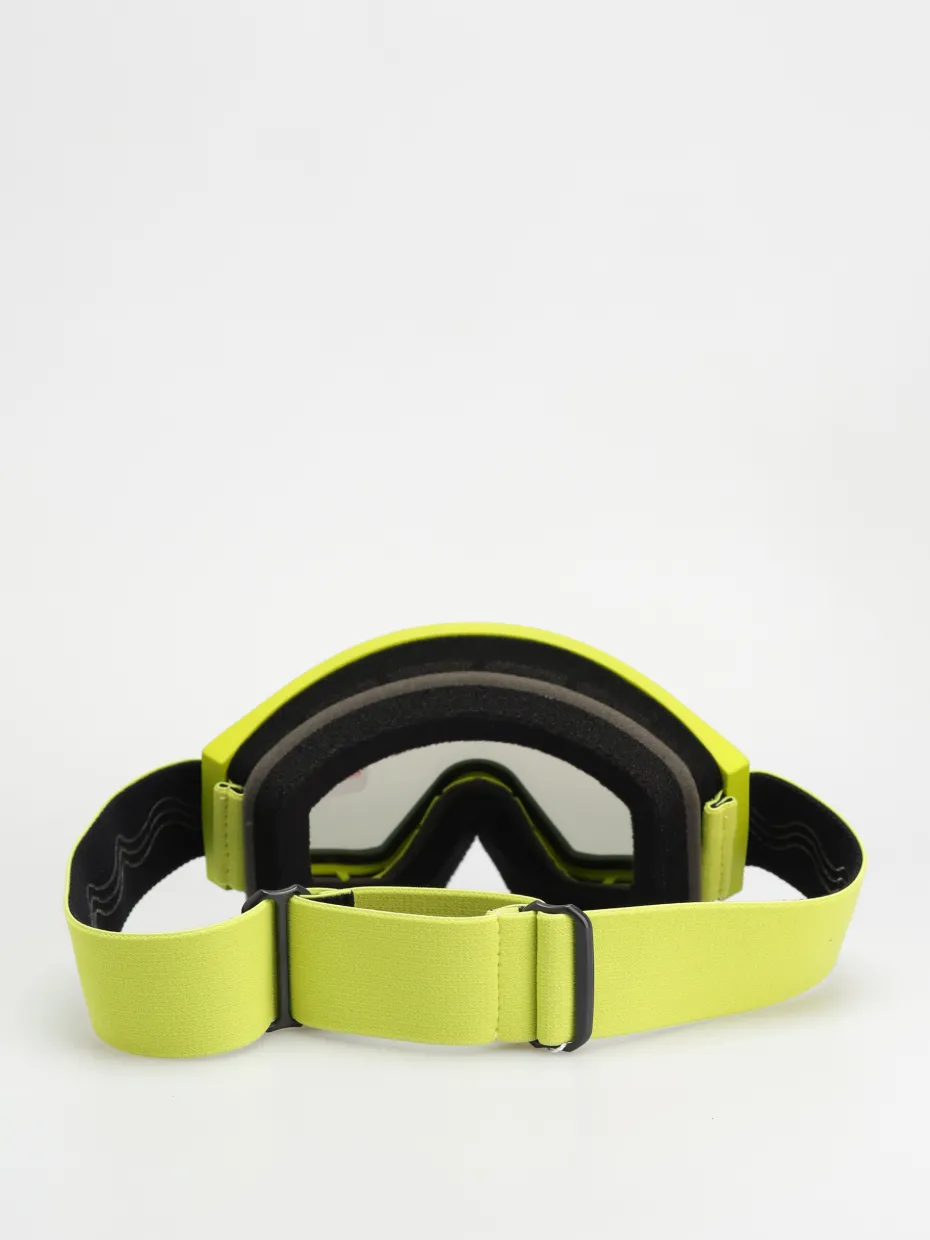 Volcom Hijinx Goggles