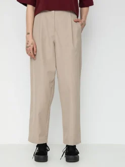 Volcom Histone Pants Wmn