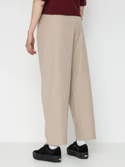 Volcom Histone Pants Wmn