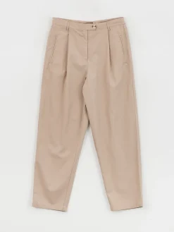 Volcom Histone Pants Wmn