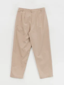Volcom Histone Pants Wmn