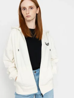 Volcom Hoodie Fa Alix ZHD Wmn