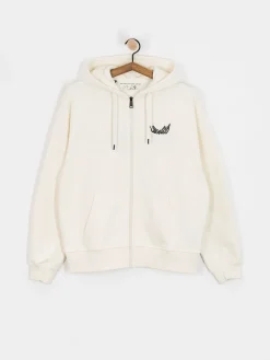 Volcom Hoodie Fa Alix ZHD Wmn