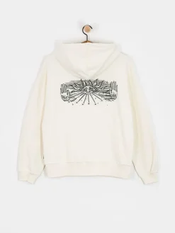 Volcom Hoodie Fa Alix ZHD Wmn