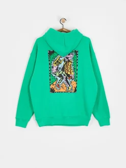 Volcom Hoodie Fa Bob Mollema 1 HD