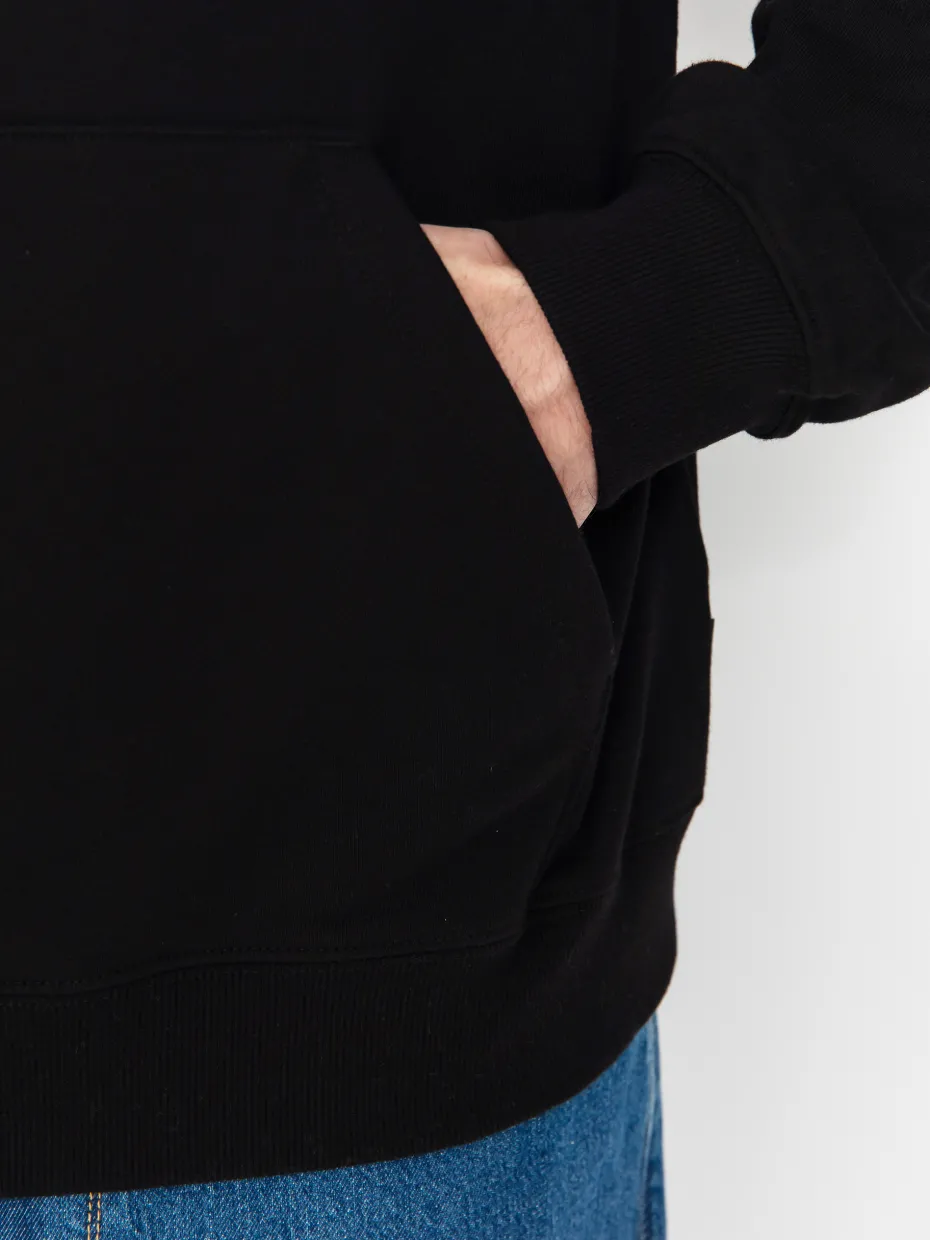 Volcom Hoodie Fa F Rygalski HD