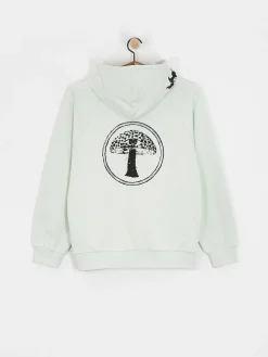 Volcom Hoodie Fa Filip Rygalski HD Wmn