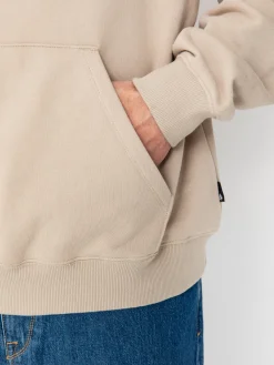 Volcom Hoodie Handerry HD
