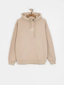 Volcom Hoodie Handerry HD