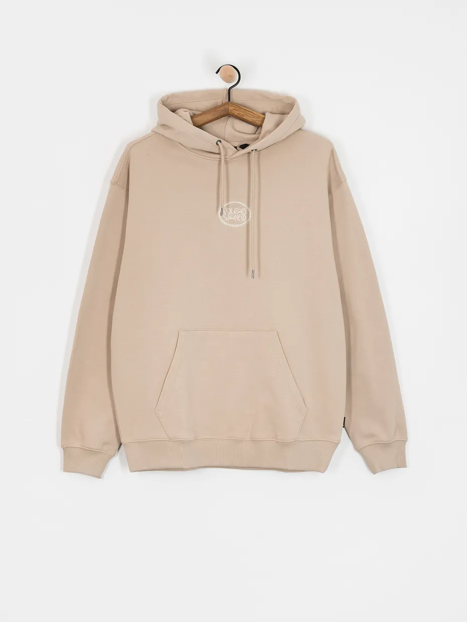 Volcom Hoodie Handerry HD