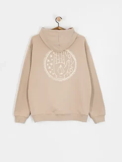 Volcom Hoodie Handerry HD