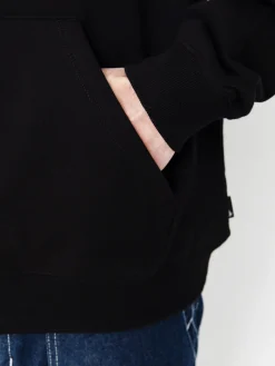 Volcom Hoodie Handerry HD