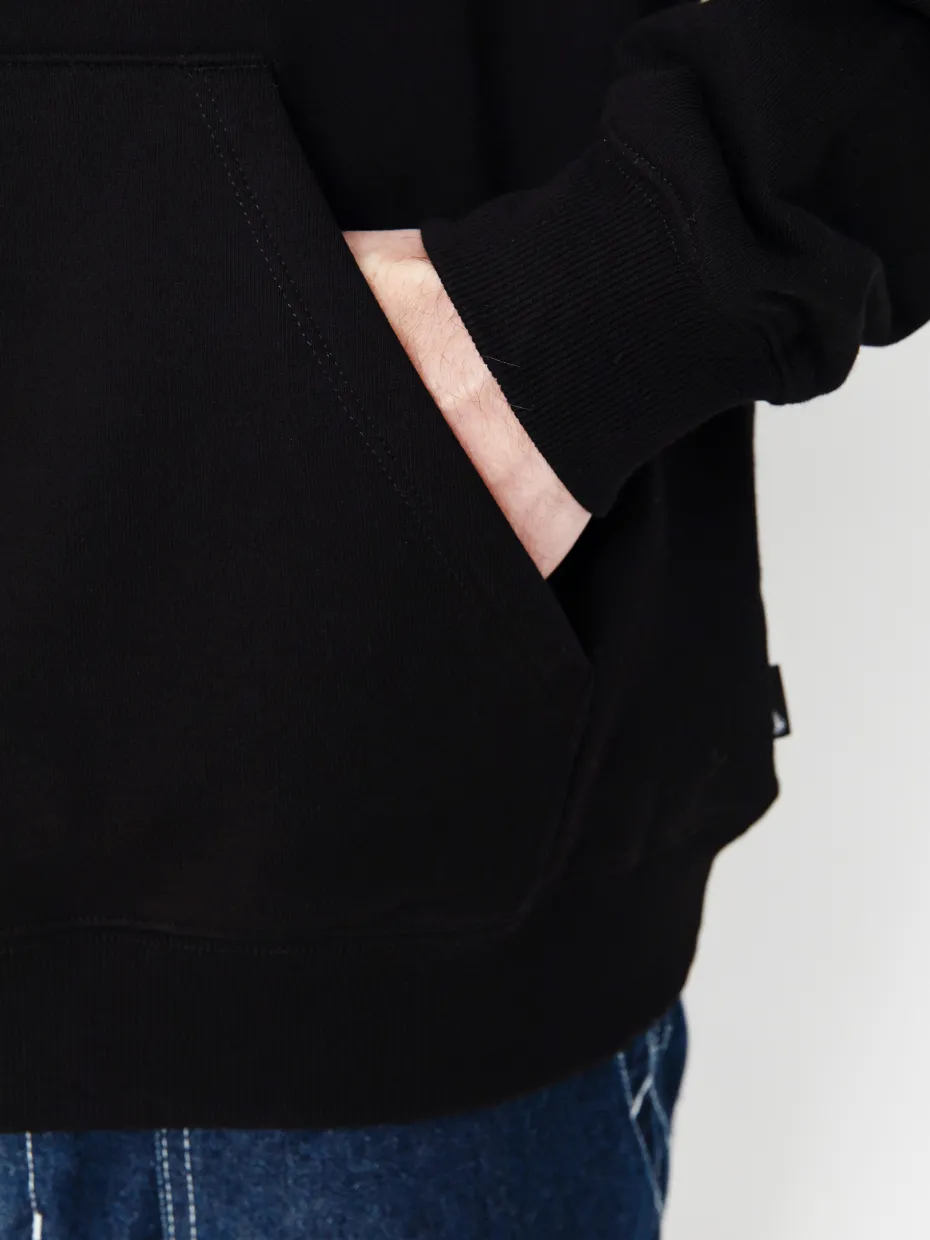 Volcom Hoodie Handerry HD