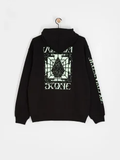 Volcom Hoodie Handerry HD