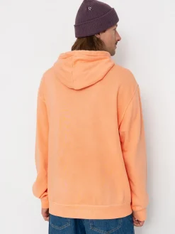 Volcom Hoodie Single Stone Tw HD
