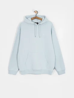 Volcom Hoodie Single Stone HD