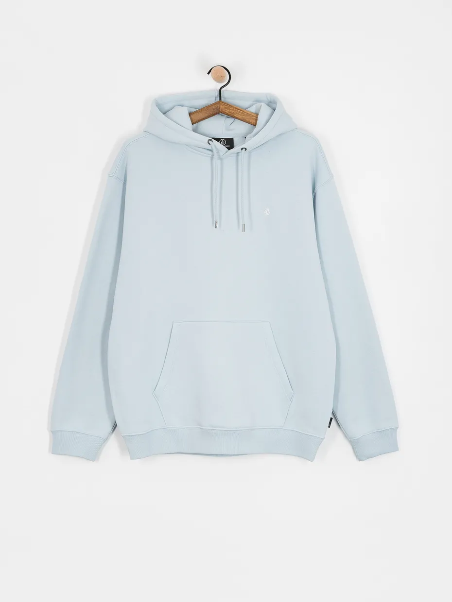 Volcom Hoodie Single Stone HD